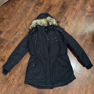 Sam Edelman Coat